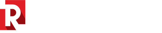 Éric Rocheblave, avocat spécialiste en droit du travail et en droit de la sécurité sociale